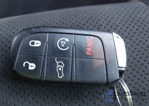 2022 Jeep Grand Cherokee Wk Laredo X 4X4 из США, поврежденный, VIN 1C4RJFAGXNC112006